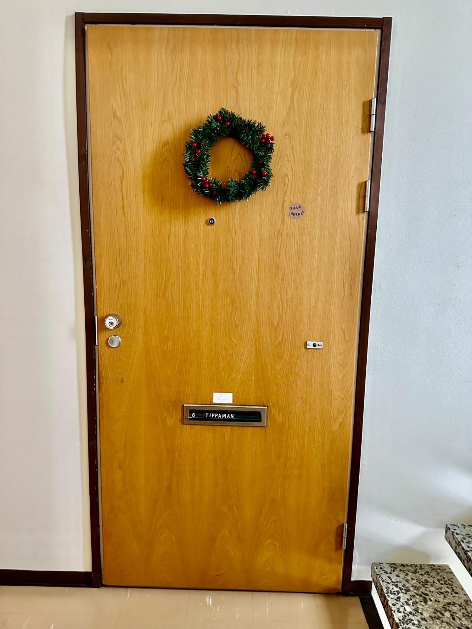 Elegant Apartment With Sauna In The Center Rovaniemi Extérieur photo
